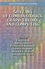 50 years of Combinatorics, Graph Theory, and Computing