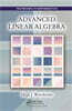 Advanced Linear Algebra