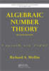 Algebraic Number Theory