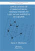 Applications of Combinatorial Matrix Theory to Laplacian Matrices of Graphs