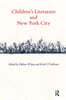 Children's Literature and New York City