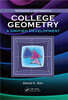 College Geometry