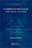 Combinatory Logic