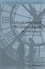 Cultural Histories of Sociabilities, Spaces and Mobilities