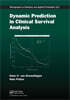 Dynamic Prediction in Clinical Survival Analysis