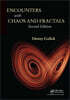 Encounters with Chaos and Fractals