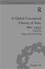 Global Conceptual History of Asia, 1860�1940