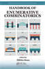 Handbook of Enumerative Combinatorics