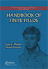Handbook of Finite Fields