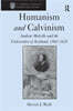 Humanism and Calvinism