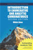 Introduction to Enumerative and Analytic Combinatorics