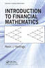 Introduction to Financial Mathematics