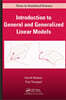 Introduction to General and Generalized Linear Models