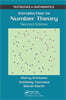 Introduction to Number Theory
