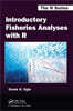 Introductory Fisheries Analyses with R