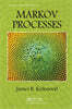 Markov Processes