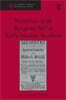 Narratives of the Religious Self in Early-Modern Scotland