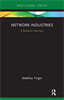 Network Industries