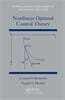 Nonlinear Optimal Control Theory