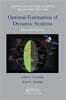 Optimal Estimation of Dynamic Systems