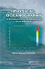 Physical Oceanography