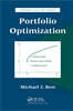 Portfolio Optimization