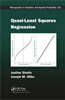 Quasi-Least Squares Regression