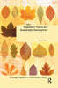 Regulation Theory and Sustainable Development
