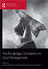 Routledge Companion to Cost Management