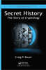 Secret History