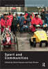 Sport and Communities