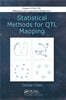 Statistical Methods for QTL Mapping