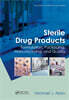 Sterile Drug Products