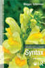 Understanding Syntax