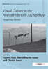 Visual Culture in the Northern British Archipelago