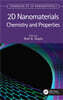 2D Nanomaterials