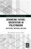 Advancing Future-Orientation in Policymaking