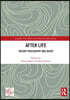 After Life