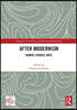 After Modernism