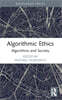 Algorithmic Ethics
