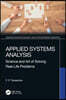 Applied Systems Analysis