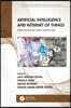 Artificial Intelligence and Internet of Things