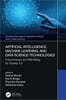 Artificial Intelligence, Machine Learning, and Data Science Technologies