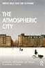 Atmospheric City