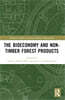bioeconomy and non-timber forest products