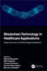 Blockchain Technology in Healthcare Applications