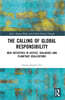 Calling of Global Responsibility