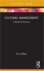Cultural Management