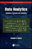Data Analytics