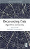 Decolonizing Data